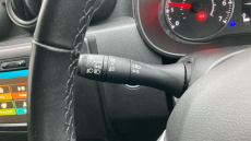 Dacia Duster 1.3 TCe 130 Prestige 5dr Petrol Estate